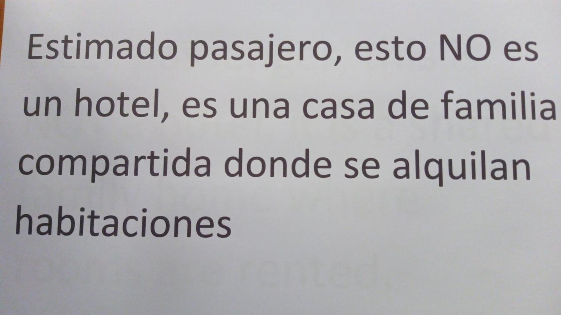 Arroyo De La Miel Centro Lejlighed Benalmádena Eksteriør billede